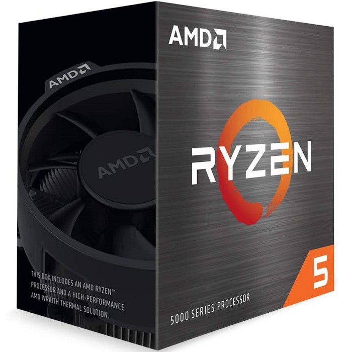 Zoom Image